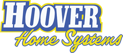 Hoover Home Systems