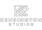Kensington Studios