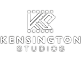Kensington Studios