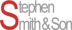 Stephen Smith & Son