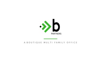 pointb.ph