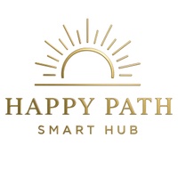 Happy Path SMART HUB