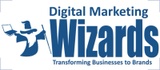 Digital Marketing Wizards