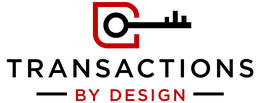 Transactions By Design