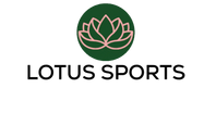 Lotus Sports