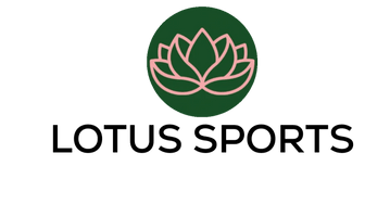 Lotus Sports