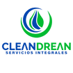 Servicios Integrales Cleandrean