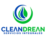 Servicios Integrales Cleandrean