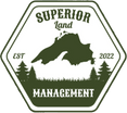 Superior Land Management