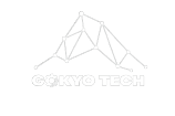 Gokyo Tech LLC
