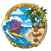 Coastal-Carolina Con