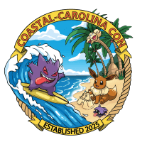 Coastal-Carolina Con