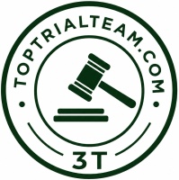 3T Law