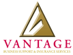 Vantage Business Support & Insurance Services