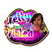 Pretty N Printed