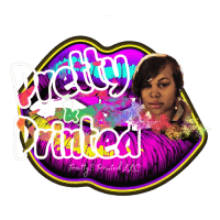 Pretty N Printed