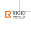 RIGID surfaces