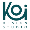 Koi Design Studio