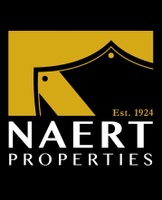 Naert Properties 