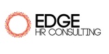 Edge HR Consulting
