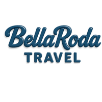 BELLA RODA TRAVEL