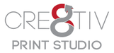 Cre8tiv Print Studio