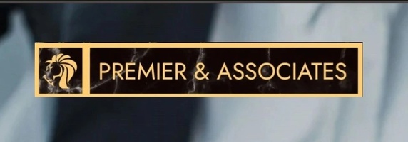 PREMIER & ASSOCIATES