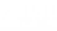 Upfix Appliances