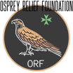 Osprey Relief Foundation