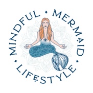 Mindful Mermaid Lifestyle