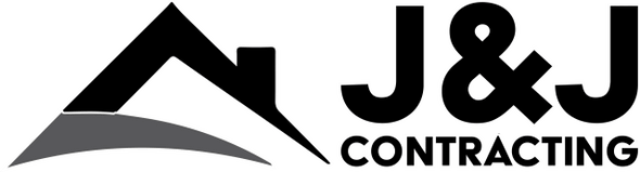 JJ Contracting