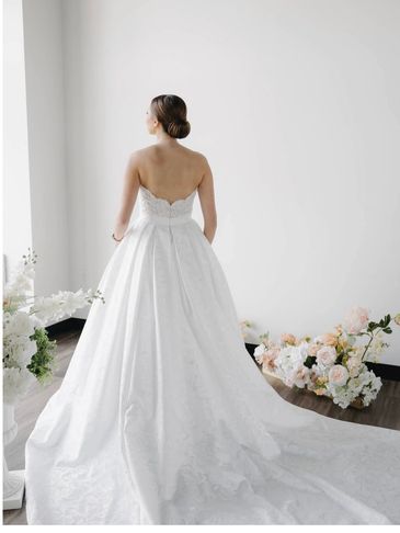 formal dresses edwardsville il TOP 10 BEST Formal Dresses near Edwardsville, IL 62025 - Updated 2026