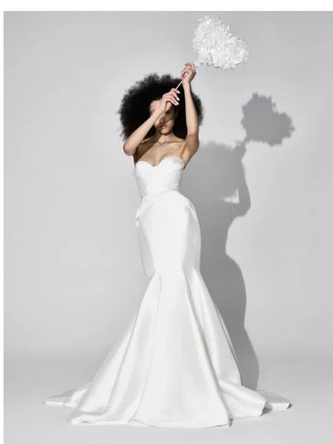 Vintage Violet: Bridal & Special Occasion Dresses in Edwardsville, IL Vintage Violet: Bridal & Special Occasion Dresses in Edwardsville, IL