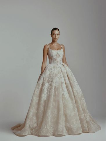 Vintage Violet: Bridal & Special Occasion Dresses in Edwardsville, IL Vintage Violet: Bridal & Special Occasion Dresses in Edwardsville, IL