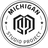 Michigan Studio Project