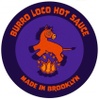 Burro Loco Hot Sauce Company
