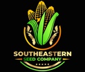 Southeastern Seed Company