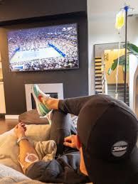 Mobile IV Therapy - optimal-healthandwellness-telecare.com