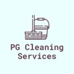 PG Cleaning Services