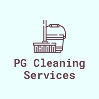 PG Cleaning Services