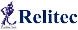 Relitec