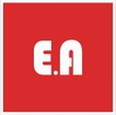 EA Pro Roofing
