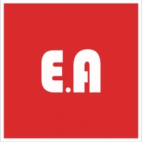 EA Pro Roofing
