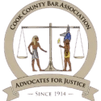 CCBA Minority Job Fair