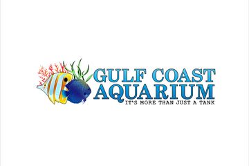 Gulf Coast Aquarium Inc.