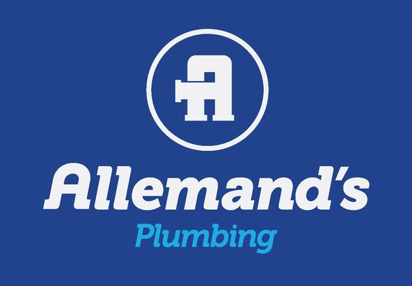 Allemands Plumbing 