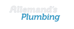 Allemand's plumbing