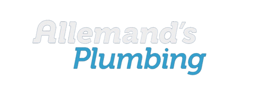 Allemand's plumbing