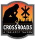 Crossroads Tabletop Tavern