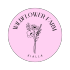 Wildflower Farm Kialla